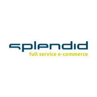 Logo der Splendid Internet GmbH