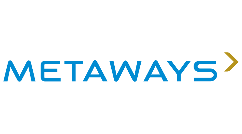 Logo von Metaways Infosystems GmbH